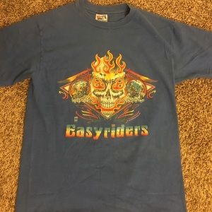 Easy Riders Shirt